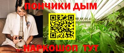 хмурый Славянск-на-Кубани